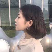 被爱的人都是祖宗 变心是本能 忠诚是选