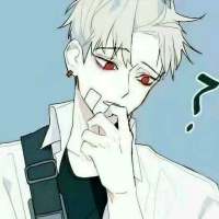 总该要学着承担 某些提无解. 爱是龙葵千年的等待,