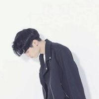 一见如故的爱上了你，