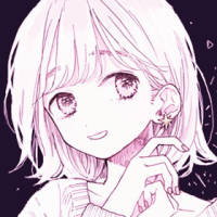 君来