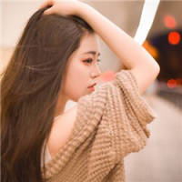 体温 进行时总是诡异的，令