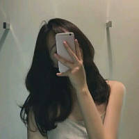#NAME?