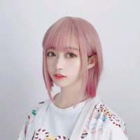 遇见就珍惜吧，毕竟不