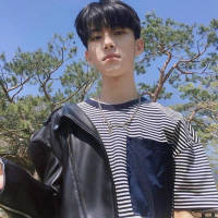 以前不会回头 以后不会将就。 有些人想见，坐飞机就