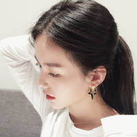 体温 如果我突然对你冷淡了