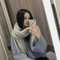 爱城笑 對 於 你 ，我 連