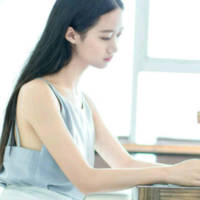 我活腻了你来爱死我吧
