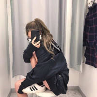 爱是不夜城 我贪婪的问你能否陪我
