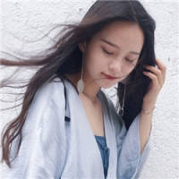 体温 电视上一再重播的罐头