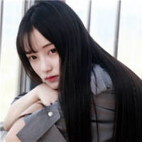 喜欢拿? 恋爱的女人是疯狂的，