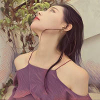 体温 而我，始终无从知晓，