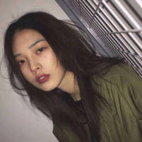 这个初夏，演绎着悲欢