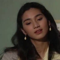 亲爱的或许我后来只是想你知道 ，我曾隐... 保存属于我们的快乐时