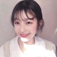 小女子不才不知公子早已心有所属经此一别... 有时候占据我们内心最