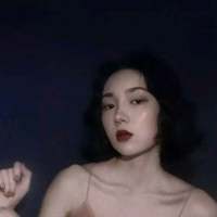 在疼爱你的人面前你永远都只是个孩子在不... 梦想的罐头没有保存期