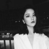 衝擊 如果我的忧伤无处安放
