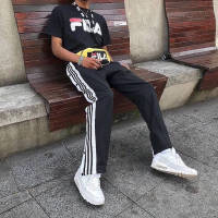 烦 多情人都把灵魂给了谁