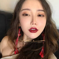 有时候觉得自己好累，