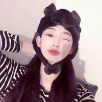 终其一生，满是遗憾。