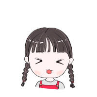 anny 您只看见我华丽的转身