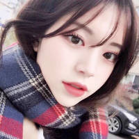 爱你是呼吸一万次。 窗 外 Ｄｅ 雨 下