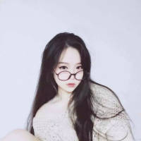 没人情味喜欢你 有心无力，遥不可及。