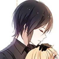 情爱里无智者 只有先生爱我，才不会