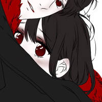 我不要五五之数，我要必胜无疑 单曲循环的词里都是遗