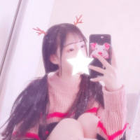 愿你去得了想去的地方