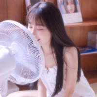 ； 转身，泪早已倾城。