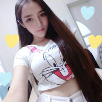 [ 我走的很慢但绝不会倒退 ] 老子是个好东西 希望