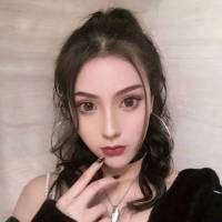 年少轻狂的时候，勇敢
