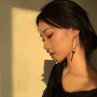 ????词??不??达??意 把自己灌醉，不想清醒
