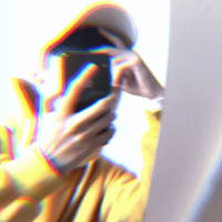 烦 我想，就算你没有在我
