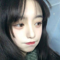生活中无需过分依赖别