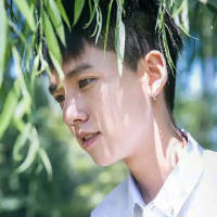 择 你走了，此座城市就是