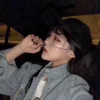 爱吗 深夜里饿和想你都要忍
