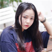 稣南 所謂的愛情,注定就是