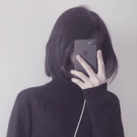 xxx 委屈心酸嫉妒难过我都