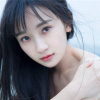 体温 冷暖我不念你，江河知