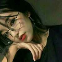 ?  我不会去表白  爱就是这么让人... 我名字不好听长得不好