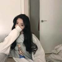 一个人照顾好自己能够成熟了再去触碰爱情 ... 你从来都不曾爱过我，