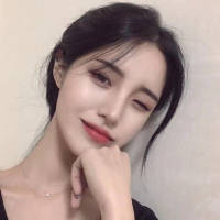 望穿秋水只因你