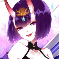 君来 体谅了乌云的沉重，就