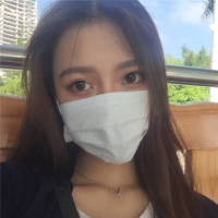 和我在一起 寂寞涣散着我们的幸福