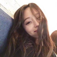 人生最悲剧的不是找一