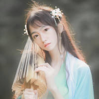 体温： 公子不必觉得愧疚 怎