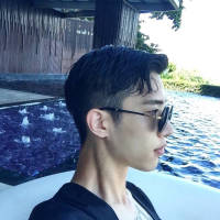 你抚慰我喜怒哀乐永不
