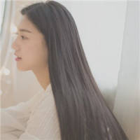 体温： 现在什么让我累我就想