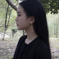 体温 总是倾听灼热的心，静